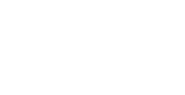 logotipo-tba-tecnologia