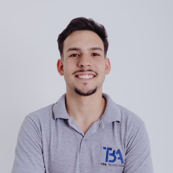 guilherme-tba-tecnologia